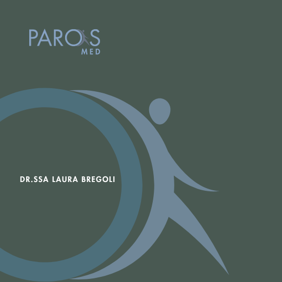 Dr.ssa Laura Bregoli