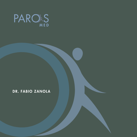 Dott. Fabio Zanola