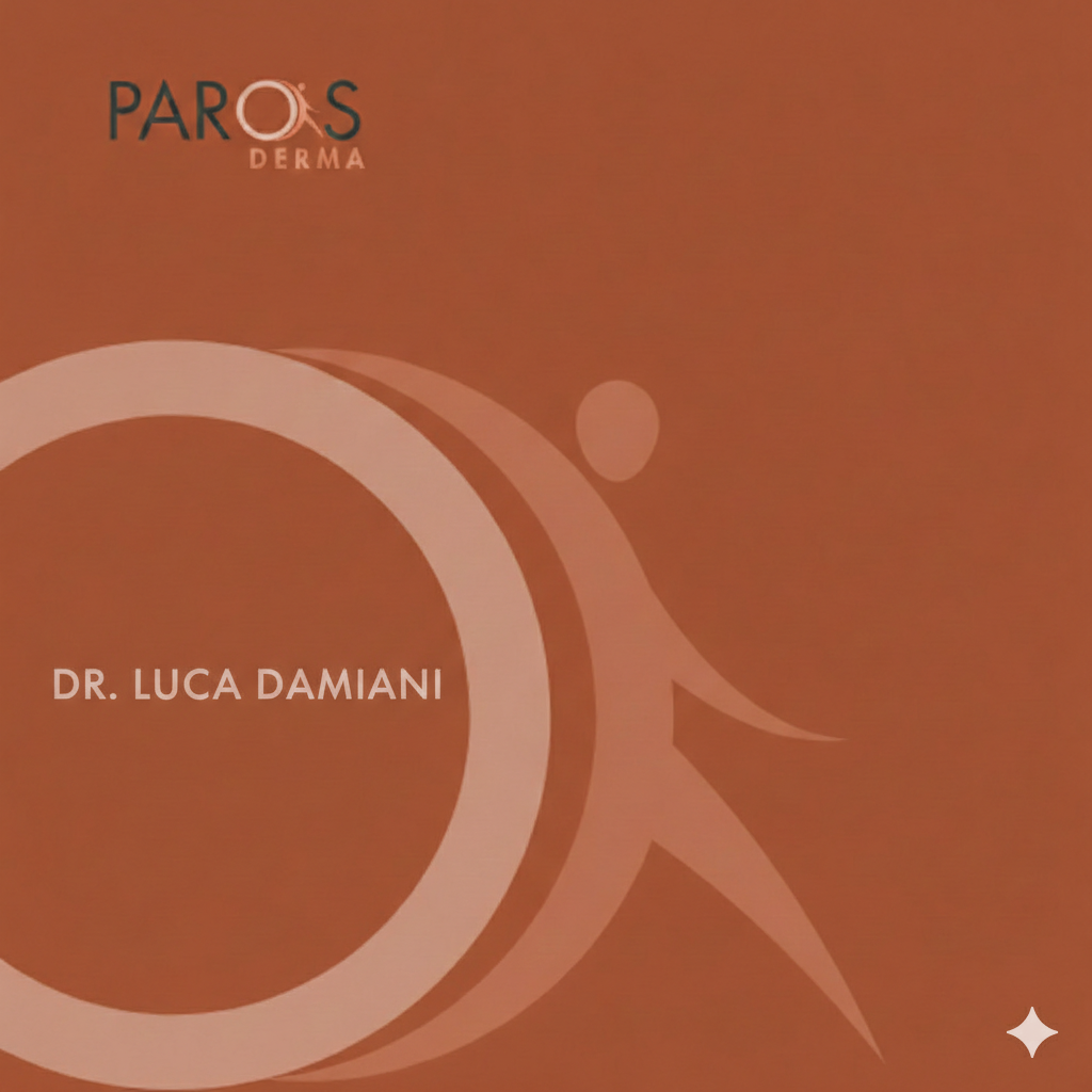 Dr.Luca Damiani